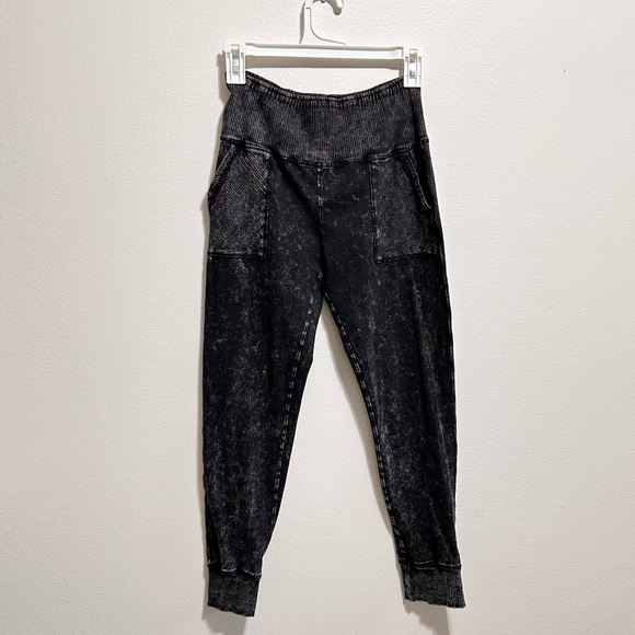 Olivia Rae Pants - Olivia Rae Jogger Pants